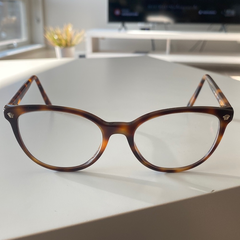versace-women-s-eyeglass-frames-for-sale-gem